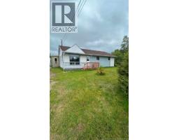 1427 COWAN CREEK Road, landry office, New Brunswick