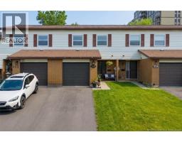 330 Woodward Avenue, saint john, New Brunswick
