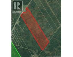 1030 Route 485, saint-paul, New Brunswick