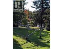 28 Betty, upper rexton, New Brunswick
