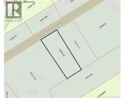 6,080 mc Chemin Pallot, inkerman, New Brunswick