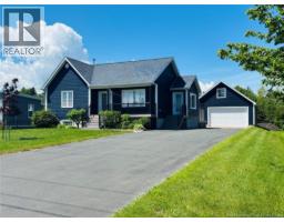 553 rue rivière à la Truite, tracadie, New Brunswick