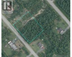 4045 Sq M Off Jennifer Drive, miramichi, New Brunswick