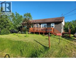 3930 Route 340, notre-dame-des-Érables, New Brunswick