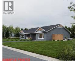 18 Shoreway Street, rexton, New Brunswick