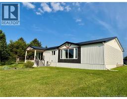56 Allee Jos, pont-lafrance, New Brunswick
