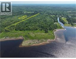 Lot Bedec Road, richibucto-village, New Brunswick