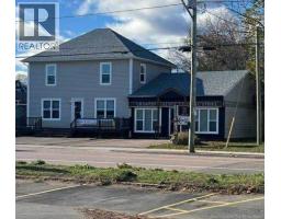 9418 Main, richibucto, New Brunswick