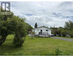 75 rue des chalets, pointe-verte, New Brunswick