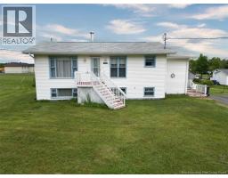 3123 Route 134, miramichi road, New Brunswick