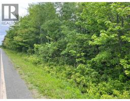 1446 CHATILLON, maisonnette, New Brunswick