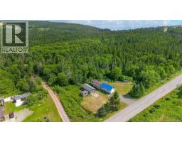 50 Moore Road, black river, New Brunswick