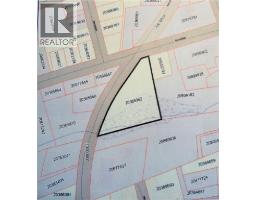 1.46 acre rue Luce, tracadie, New Brunswick