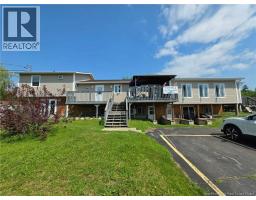 30 Laplante, laplante, New Brunswick