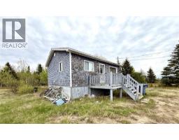 24 Chemin Frigault, losier settlement, New Brunswick