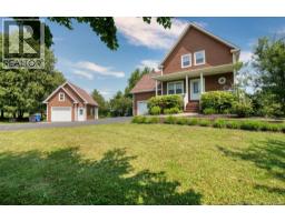 1151 Bryar, beresford, New Brunswick