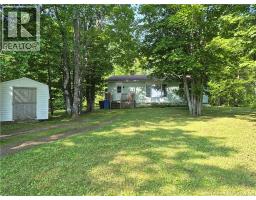 509 Rue Francois, petit-rocher, New Brunswick