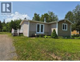 258 Rue Principale, pointe-verte, New Brunswick