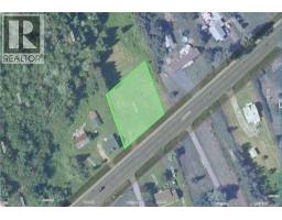 722 des Acadiens Boulevard, bertrand, New Brunswick