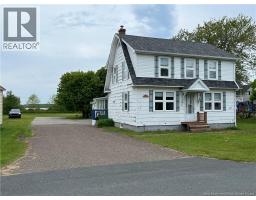 115 DEGRACE, shippagan, New Brunswick