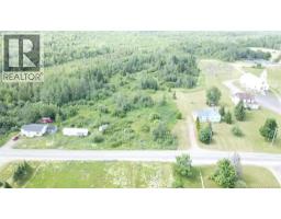 38.8 Acres Lorne, lorne, New Brunswick