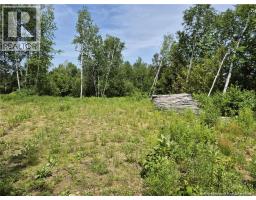 1 Acres Rue Amos, sainte-anne, New Brunswick