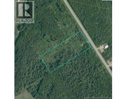 2.24 acres Mcleod Street, neguac, New Brunswick