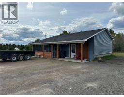 2470 Route 510, targettville, New Brunswick