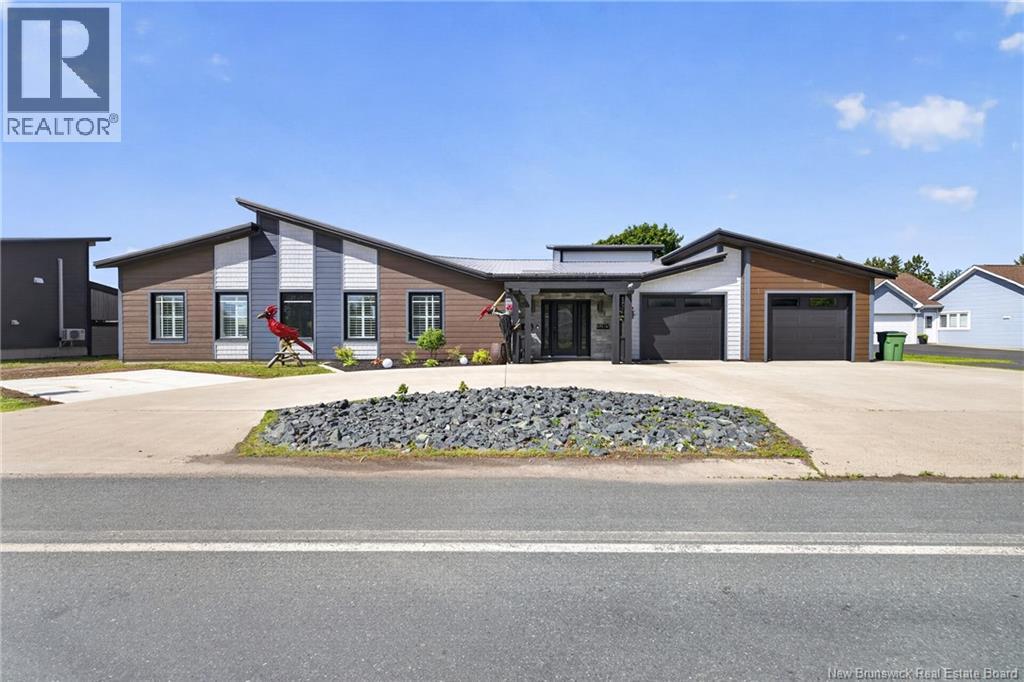 3285 rue Principale, tracadie, New Brunswick