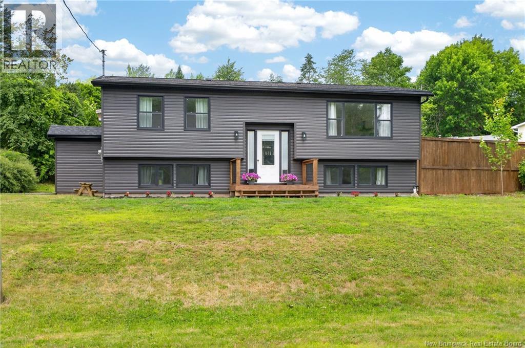 99 George Street, grand bay-westfield, New Brunswick
