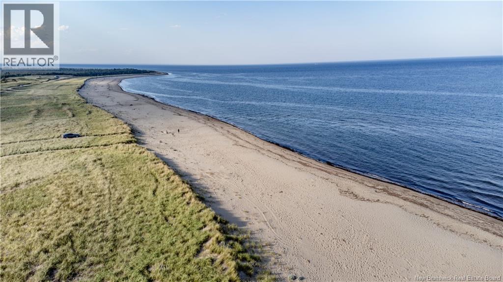 Lot B Route 505, richibucto-village, New Brunswick