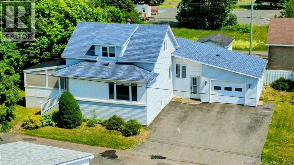 134 Rue 13, shippagan, New Brunswick