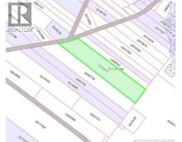 10.3 acres Rue des Cèdres, coteau road, New Brunswick