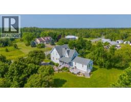 436 Haut-Shippagan Road, haut-shippagan, New Brunswick