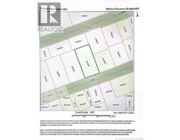 0.76 acres rue Breau, tracadie, New Brunswick