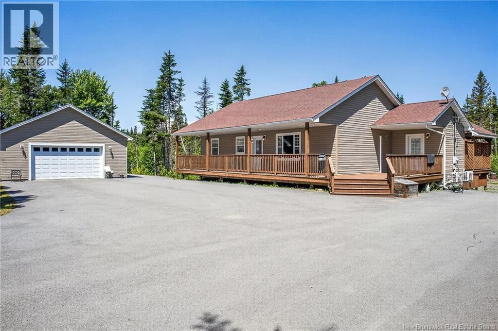 29 CLINTON Drive, willow grove, New Brunswick