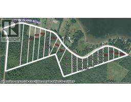 23-6 Indian Island, richibucto-village, New Brunswick