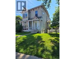 212 Douglas Avenue, saint john, New Brunswick