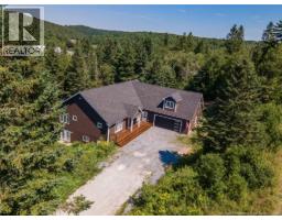 41 Bridgeford Drive, quispamsis, New Brunswick