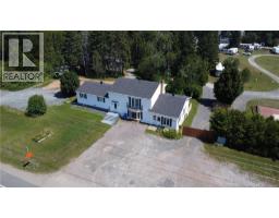 281 Route 134, petit-rocher-nord, New Brunswick
