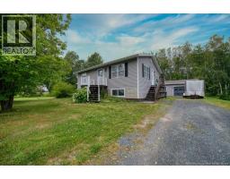 2250 Sormany, sormany, New Brunswick