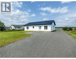 9783 Route 134, aldouane, New Brunswick