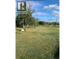94 Ch Des Ancetres, saint-simon, New Brunswick