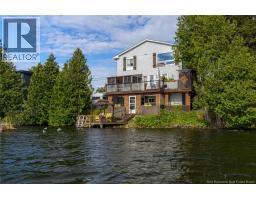 7 Watercrest Road, rothesay, New Brunswick
