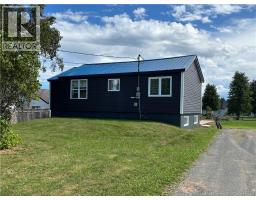 97 Rue Cormier, petit-rocher, New Brunswick