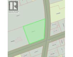 1.07 Acres Rue Saulnier Ouest, tracadie, New Brunswick
