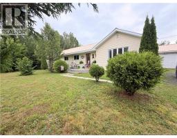 68 Robertson Brook Road, brantville, New Brunswick