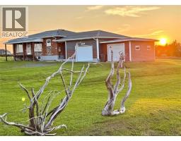3421 Route 305, pigeon hill, New Brunswick