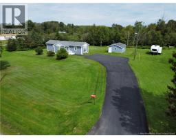 1032 route 315, dunlop, New Brunswick
