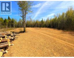 Lot 23-1 Rte 495, rexton, New Brunswick
